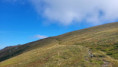 /album/fotogalerie-sommer/ouo-koralpe-0062025-jpg1/